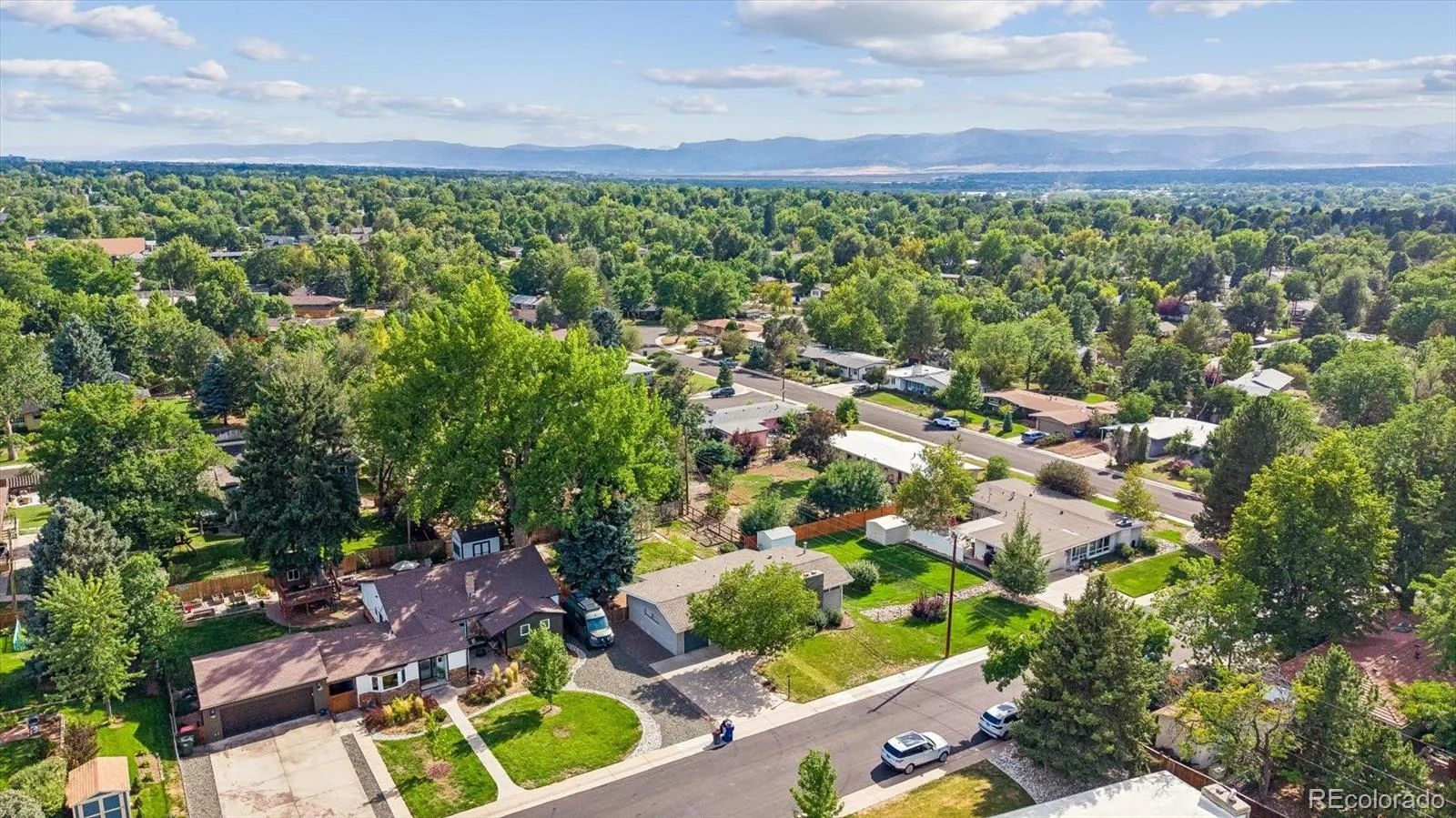 1662 W Lake Place Littleton CO 80120 | MLS #REC8036274 08202026164434 1600 37
