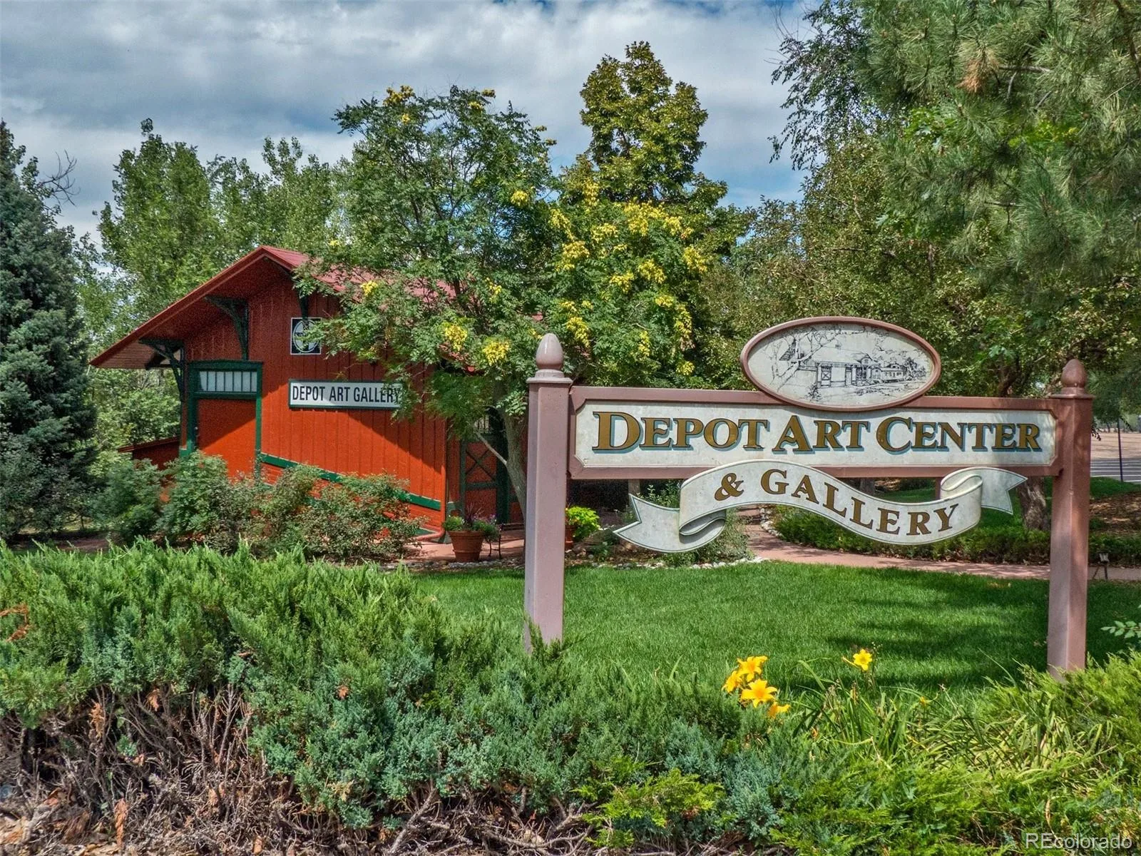 1662 W Lake Place Littleton CO 80120 | MLS #REC8036274 08202026164434 1600 39