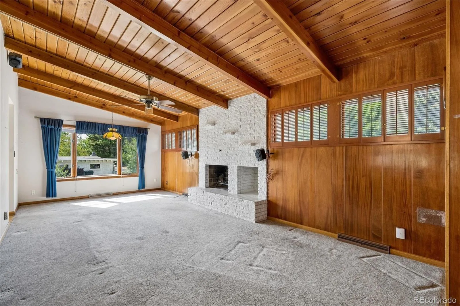 1662 W Lake Place Littleton CO 80120 | MLS #REC8036274 08202026164434 1600 4