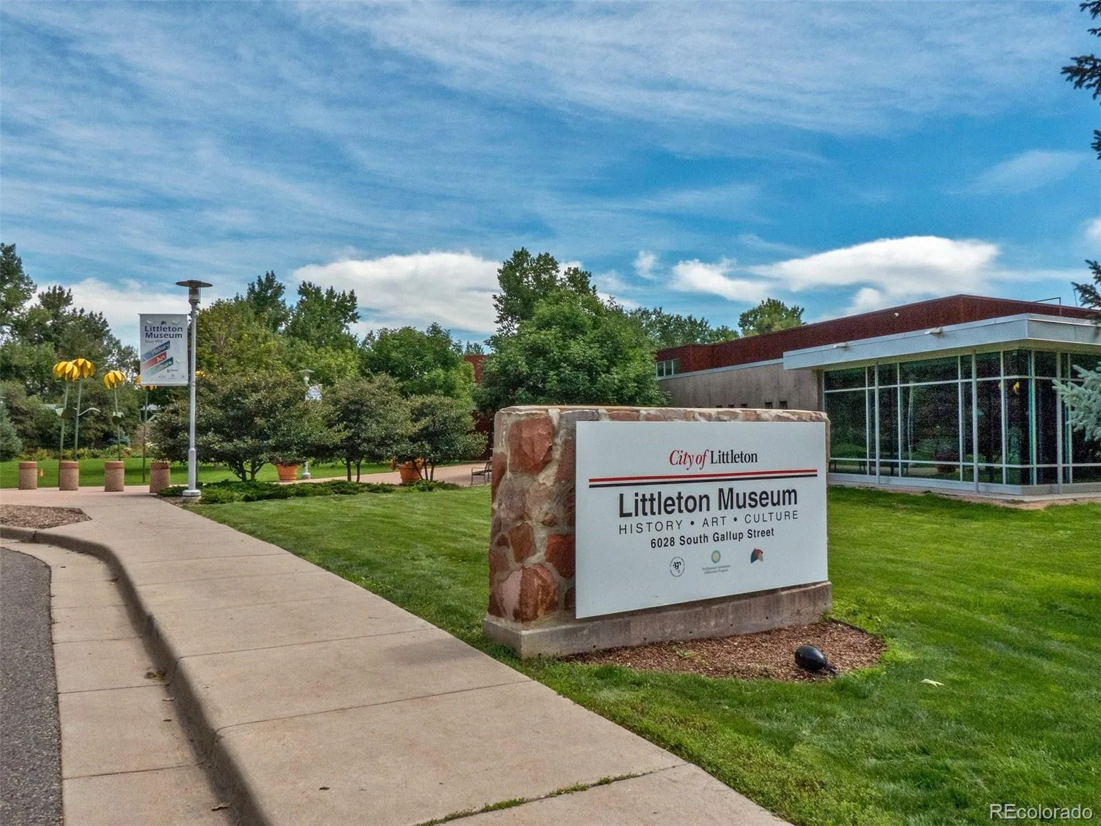1662 W Lake Place Littleton CO 80120 | MLS #REC8036274 08202026164434 1600 41
