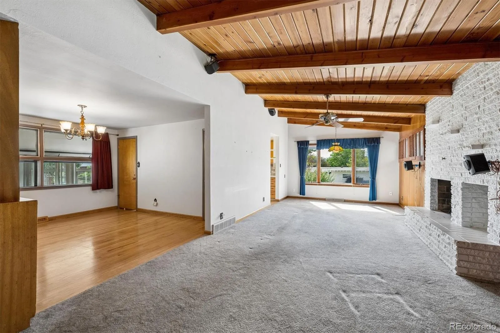 1662 W Lake Place Littleton CO 80120 | MLS #REC8036274 08202026164434 1600 5