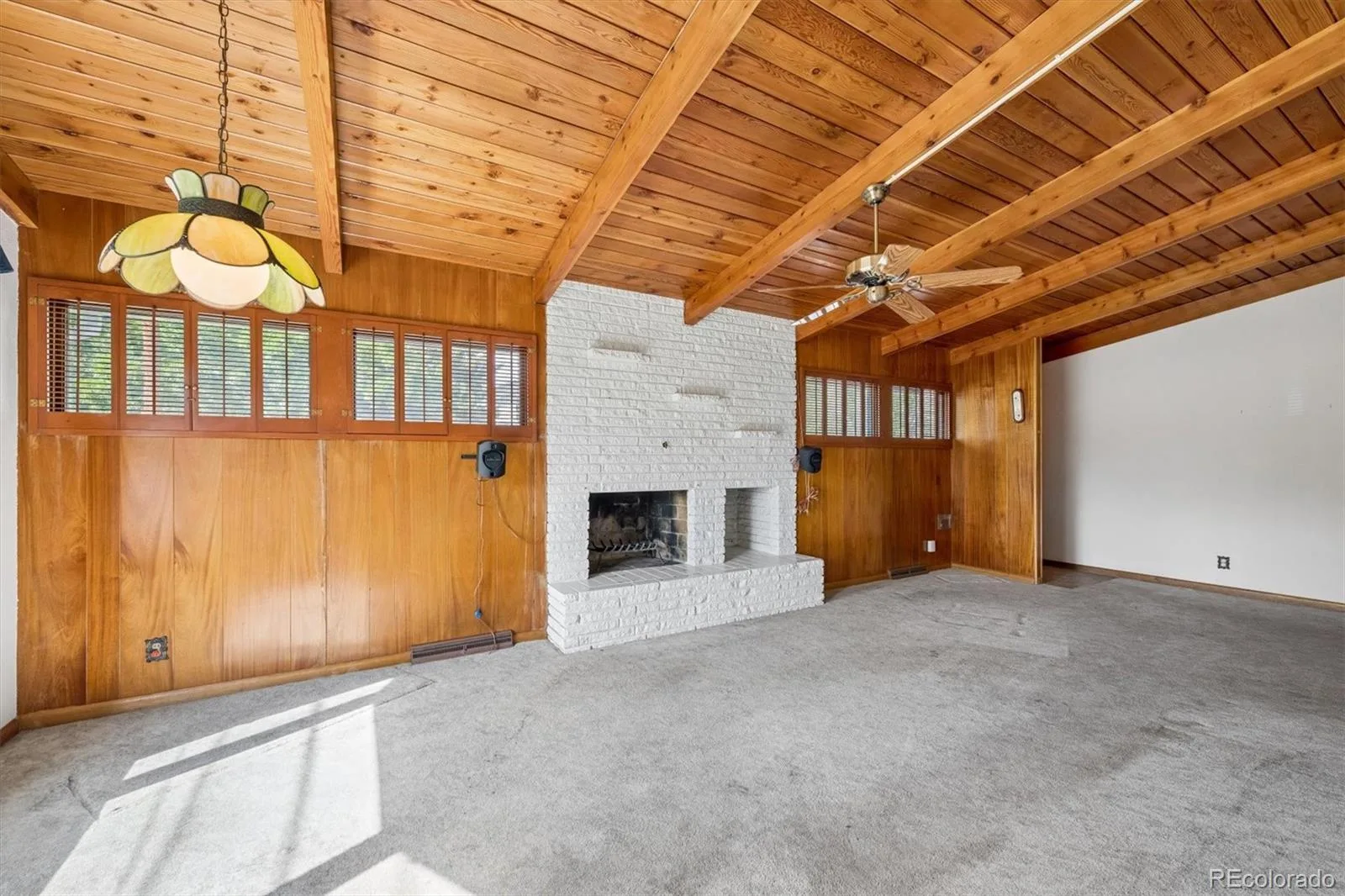 1662 W Lake Place Littleton CO 80120 | MLS #REC8036274 08202026164434 1600 6