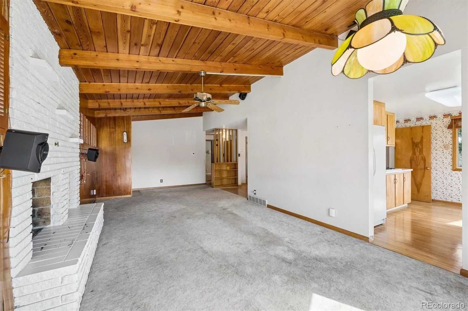 1662 W Lake Place Littleton CO 80120 | MLS #REC8036274 08202026164434 1600 7