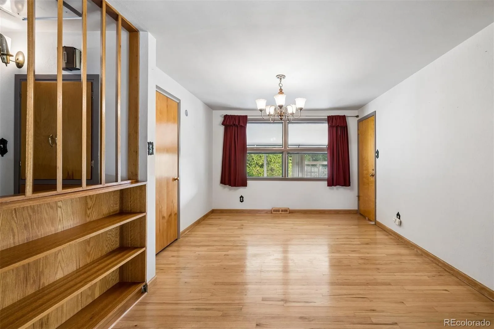 1662 W Lake Place Littleton CO 80120 | MLS #REC8036274 08202026164434 1600 8