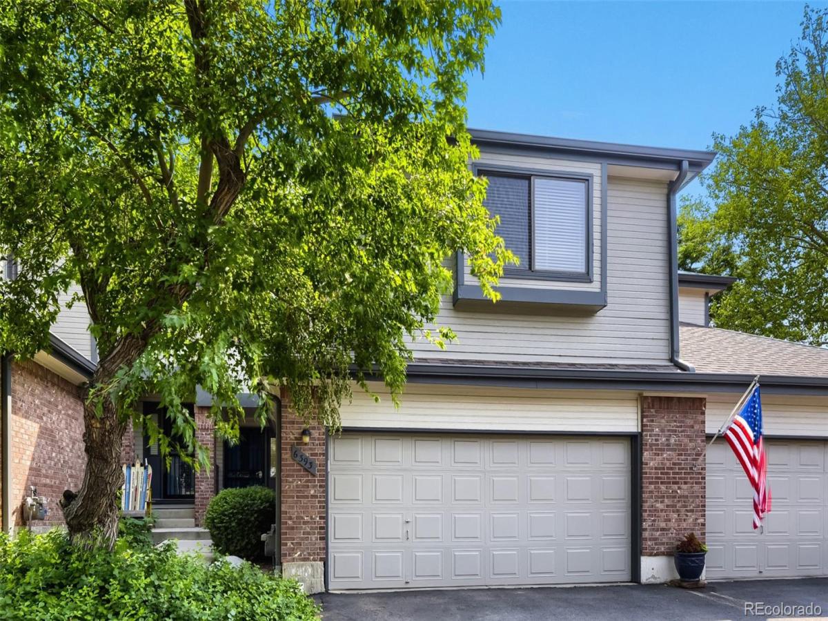 MLS #REC8036653 image #0