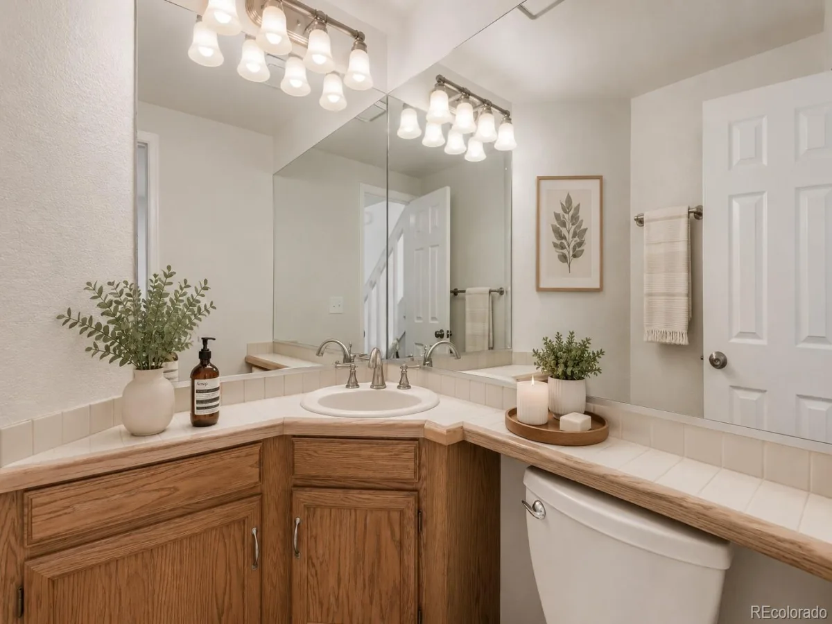 6393 S Jackson Street Littleton CO 80121 | MLS #REC8036653 06262026022457 1200 12