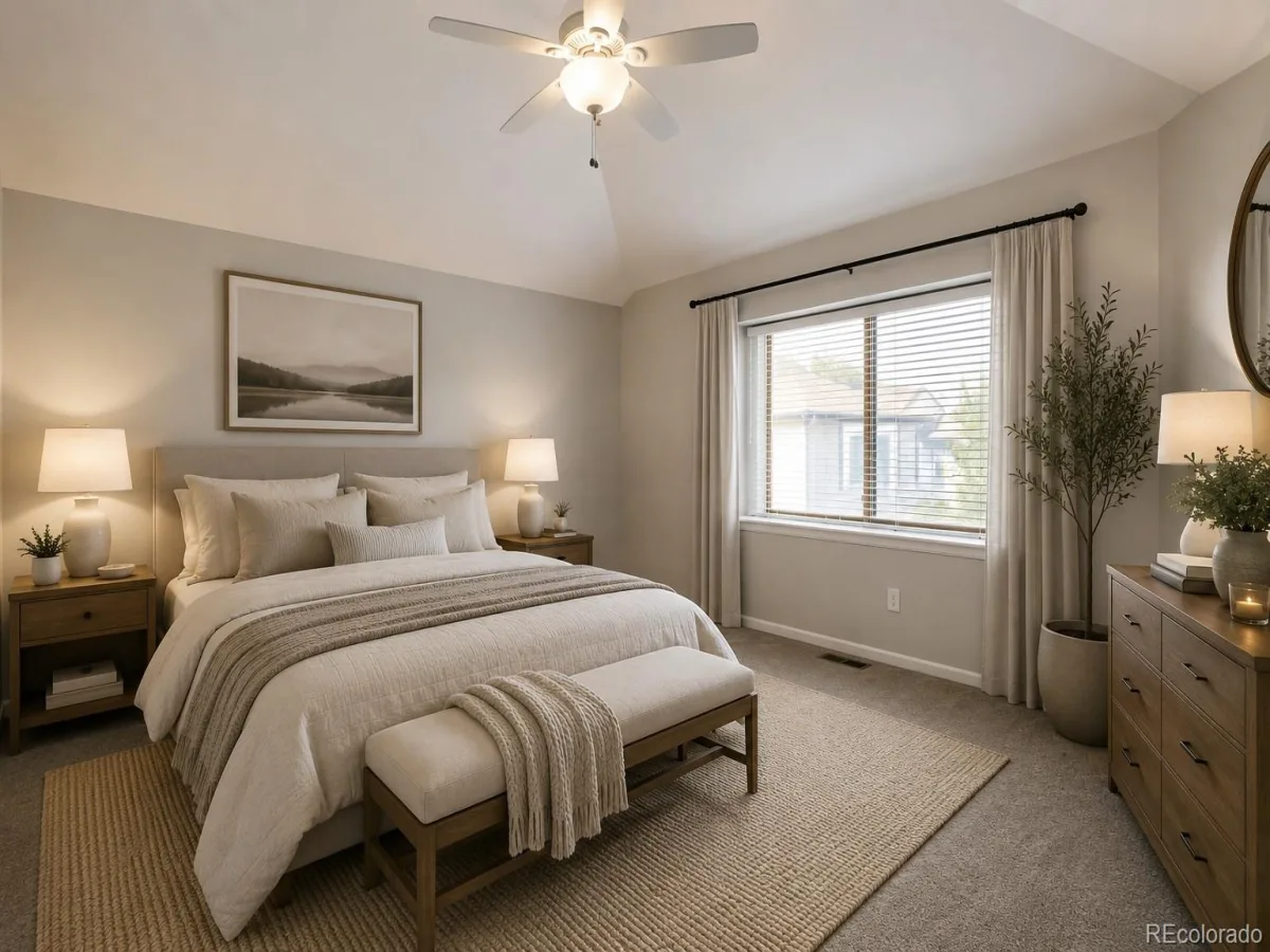 6393 S Jackson Street Littleton CO 80121 | MLS #REC8036653 06262026022457 1200 17
