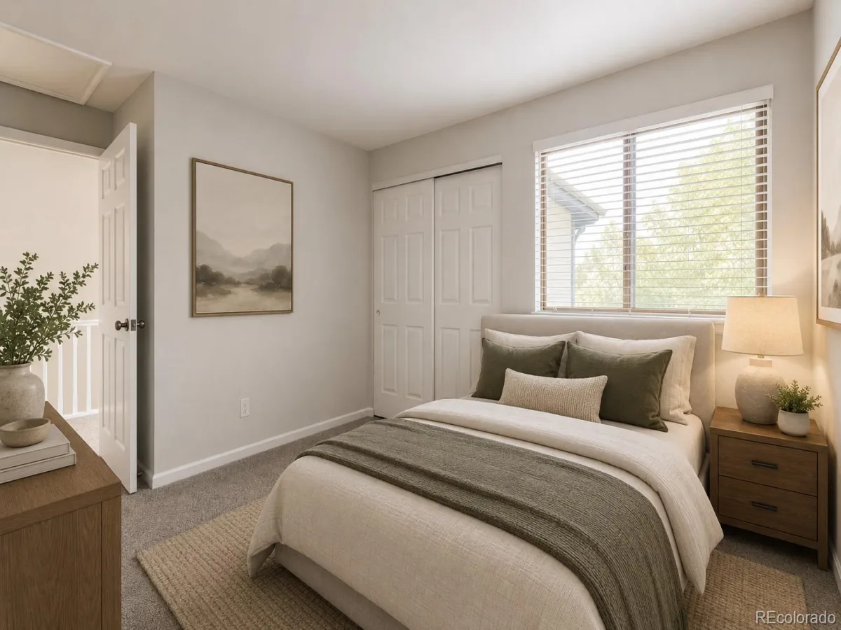 6393 S Jackson Street Littleton CO 80121 | MLS #REC8036653 06262026022457 1200 21