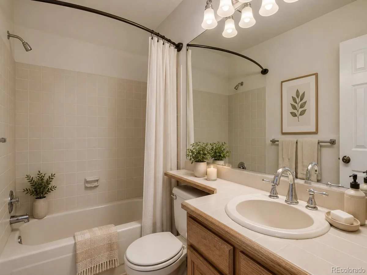 6393 S Jackson Street Littleton CO 80121 | MLS #REC8036653 06262026022457 1200 23