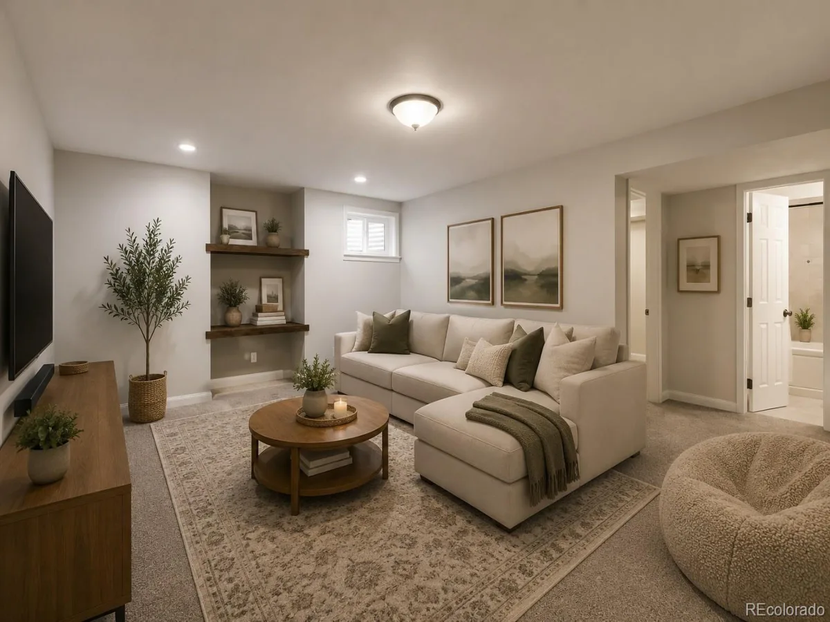 6393 S Jackson Street Littleton CO 80121 | MLS #REC8036653 06262026022457 1200 25