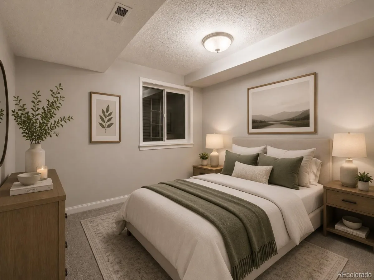 6393 S Jackson Street Littleton CO 80121 | MLS #REC8036653 06262026022457 1200 29