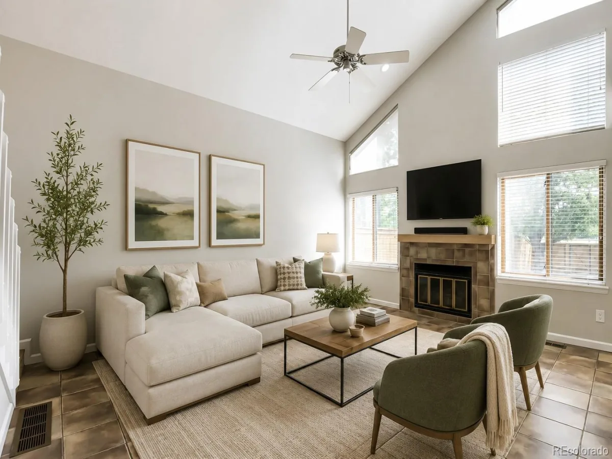 6393 S Jackson Street Littleton CO 80121 | MLS #REC8036653 06262026022457 1200 3