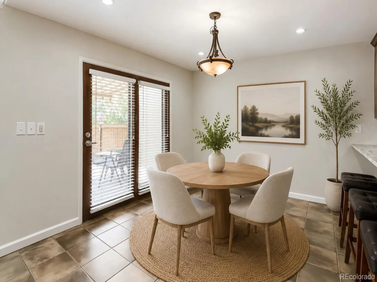 6393 S Jackson Street Littleton CO 80121 | MLS #REC8036653 06262026022457 1200 6