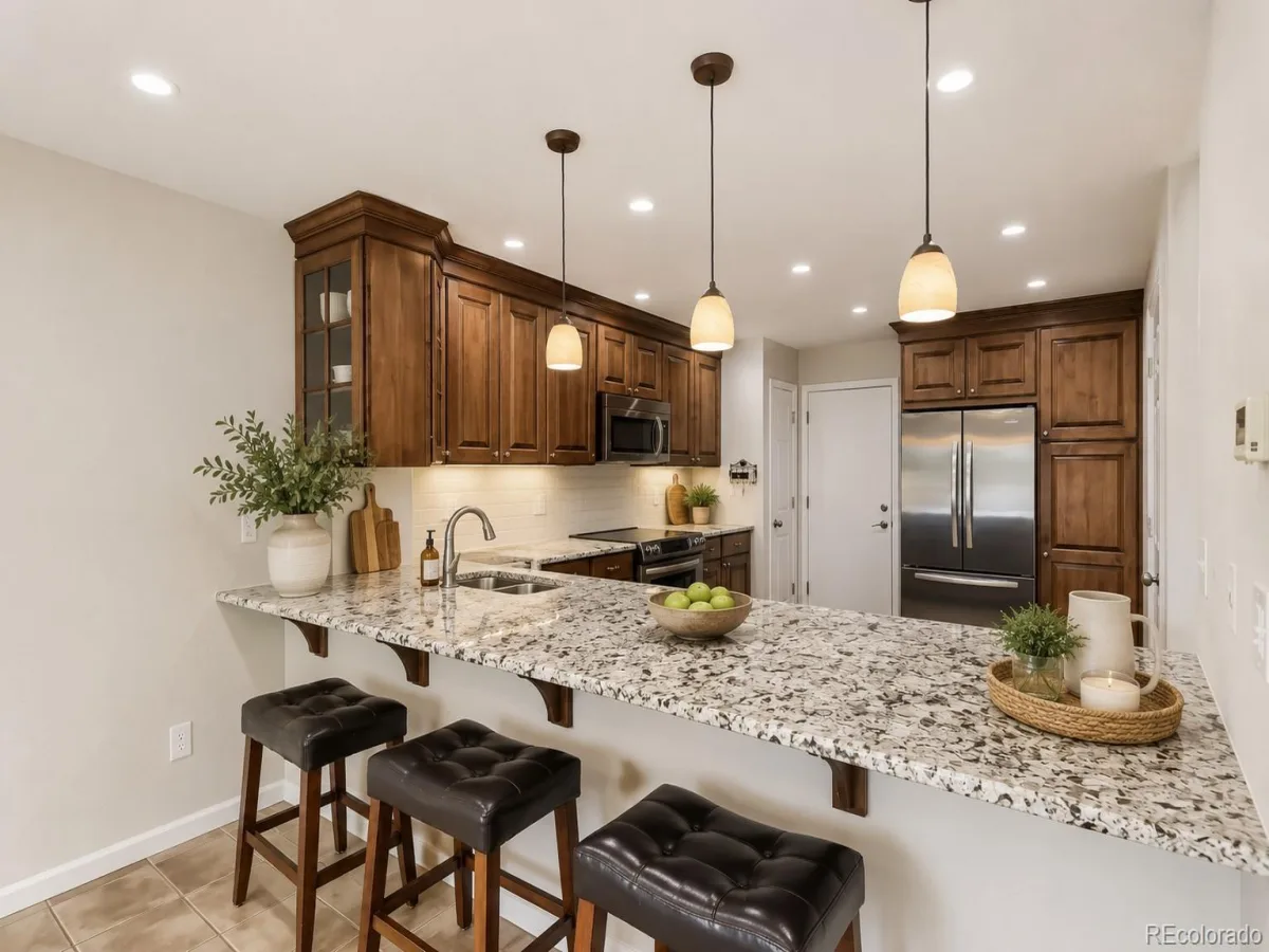 6393 S Jackson Street Littleton CO 80121 | MLS #REC8036653 06262026022457 1200 9