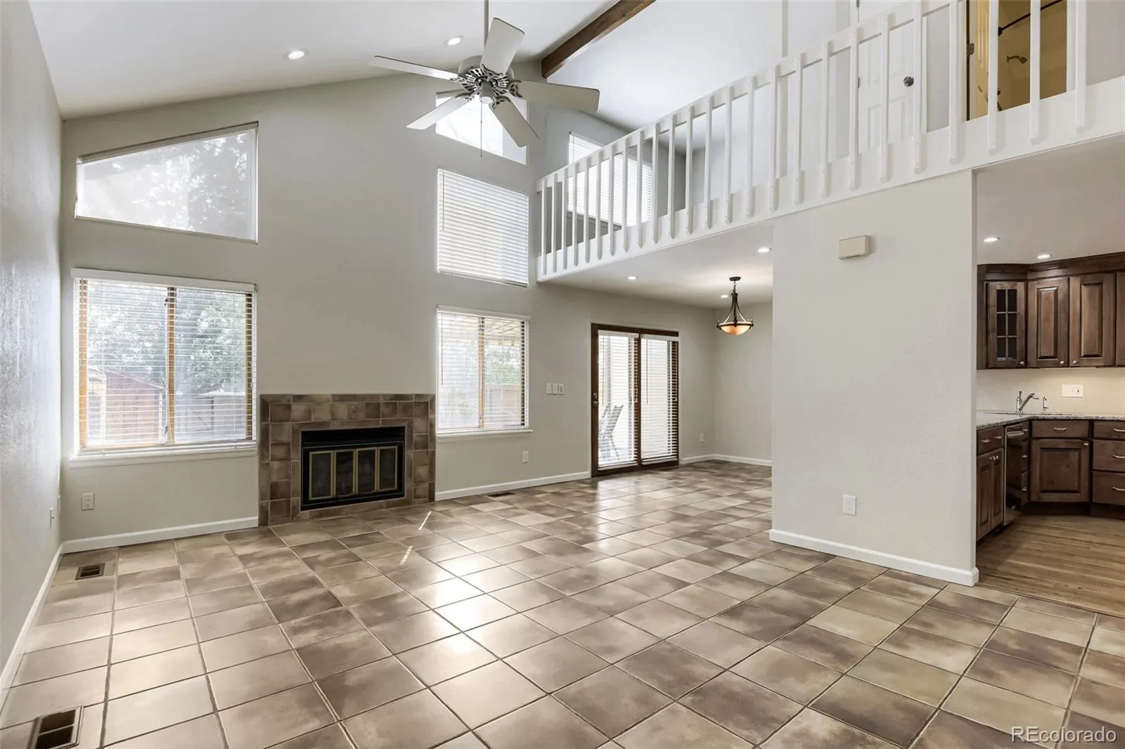 6393 S Jackson Street Littleton CO 80121 | MLS #REC8036653 06262026022457 1600 1