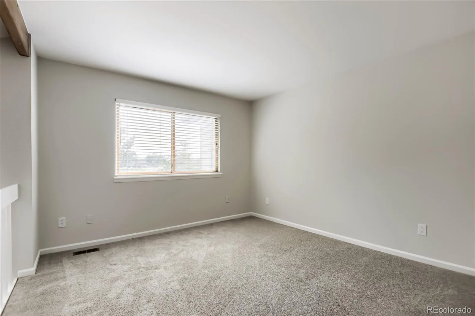 6393 S Jackson Street Littleton CO 80121 | MLS #REC8036653 06262026022457 1600 13