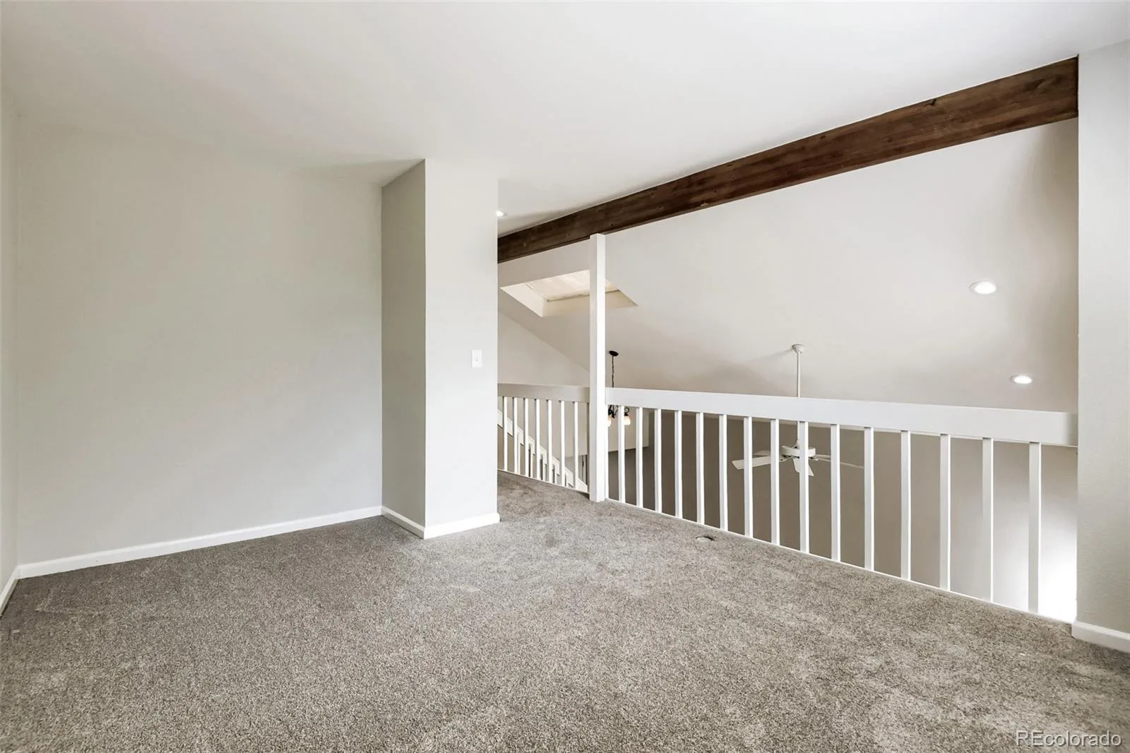 6393 S Jackson Street Littleton CO 80121 | MLS #REC8036653 06262026022457 1600 15
