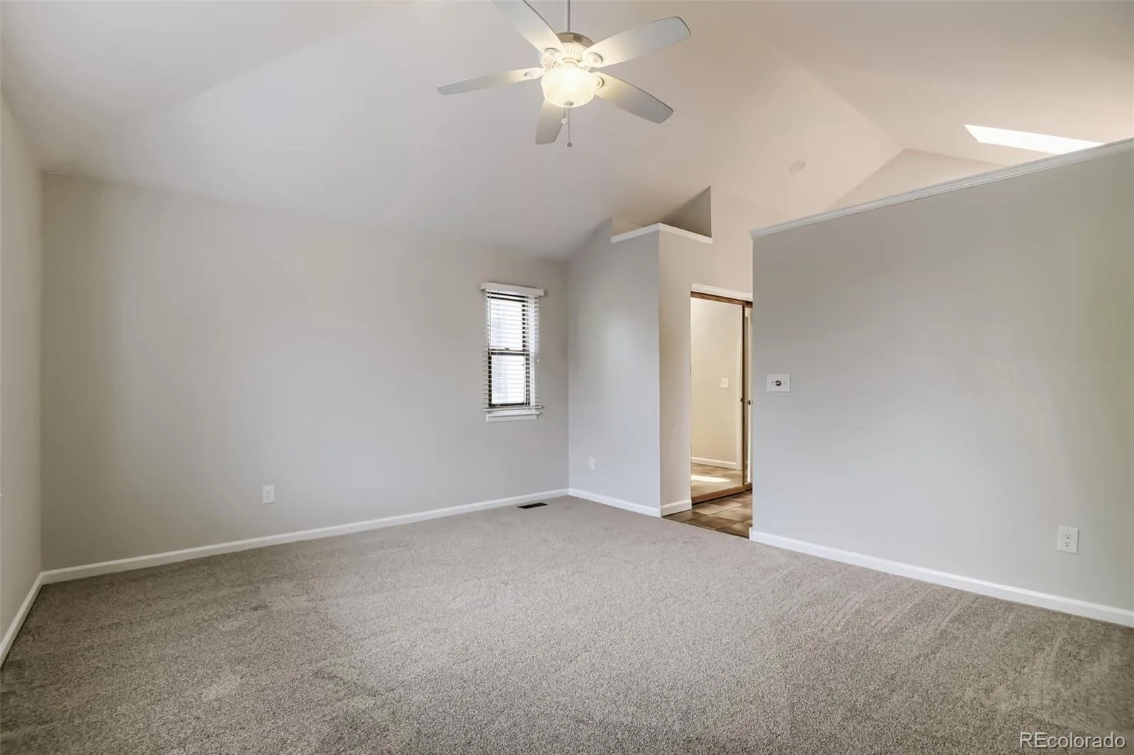 6393 S Jackson Street Littleton CO 80121 | MLS #REC8036653 06262026022457 1600 18