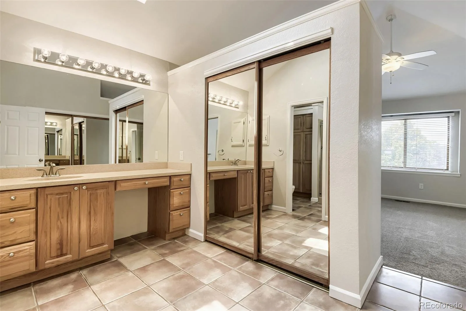 6393 S Jackson Street Littleton CO 80121 | MLS #REC8036653 06262026022457 1600 19