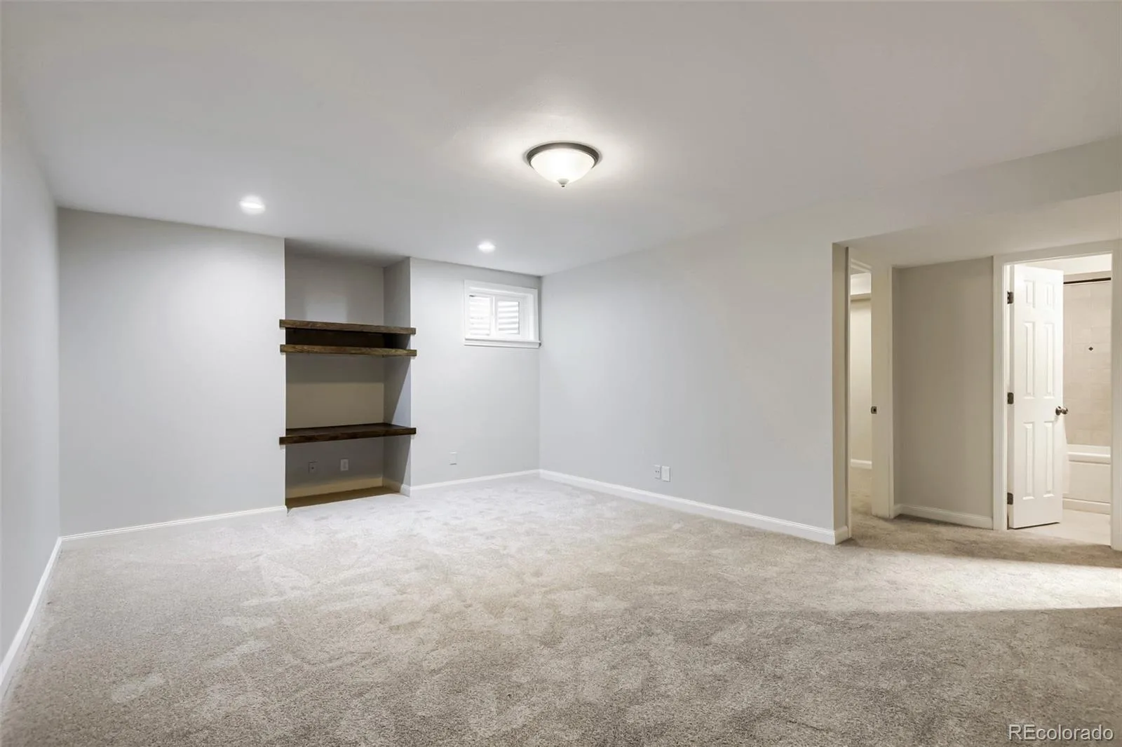 6393 S Jackson Street Littleton CO 80121 | MLS #REC8036653 06262026022457 1600 24