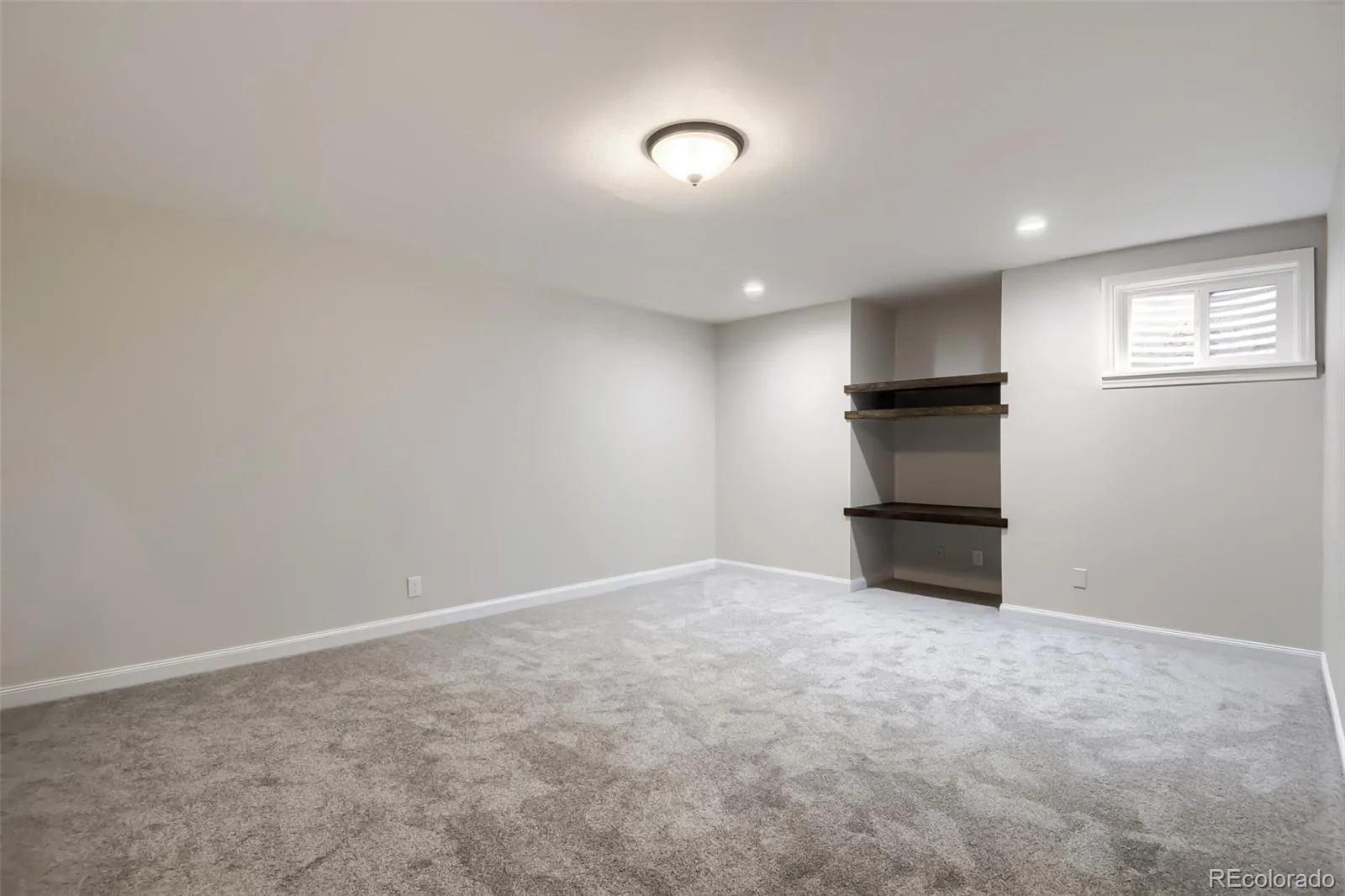 6393 S Jackson Street Littleton CO 80121 | MLS #REC8036653 06262026022457 1600 26