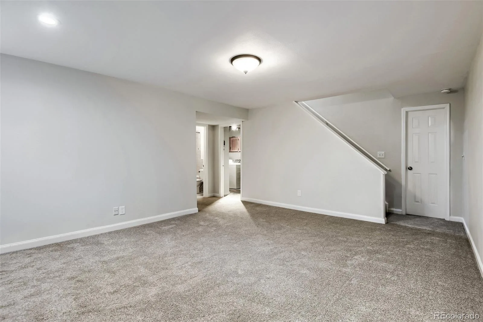 6393 S Jackson Street Littleton CO 80121 | MLS #REC8036653 06262026022457 1600 27