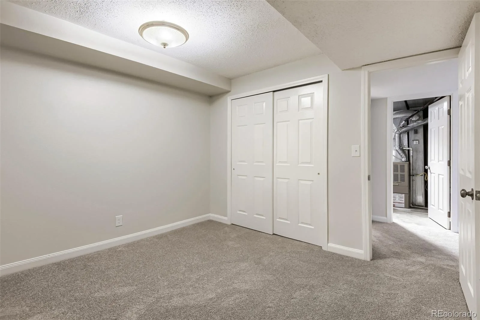 6393 S Jackson Street Littleton CO 80121 | MLS #REC8036653 06262026022457 1600 30
