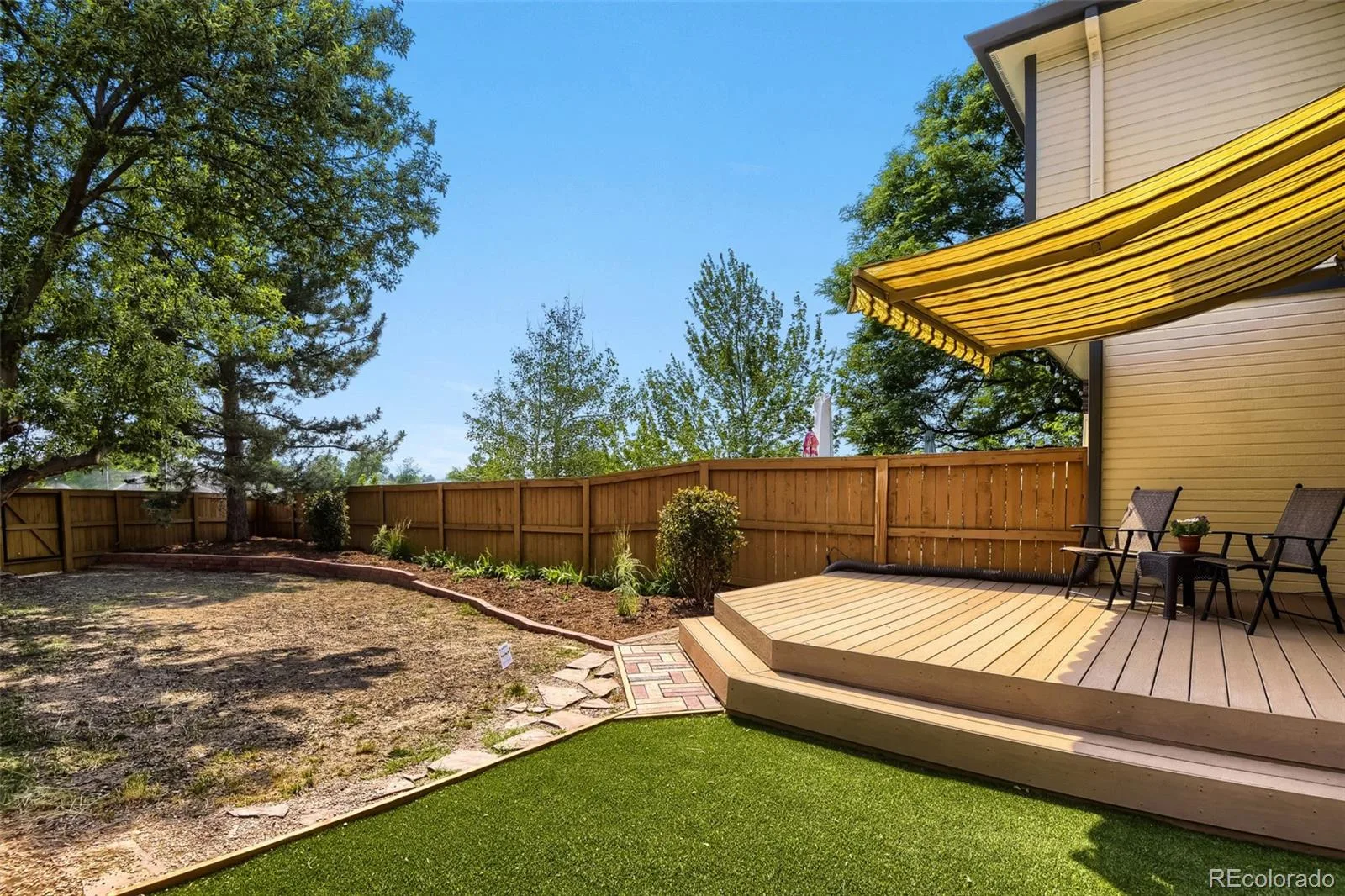 6393 S Jackson Street Littleton CO 80121 | MLS #REC8036653 06262026022457 1600 33