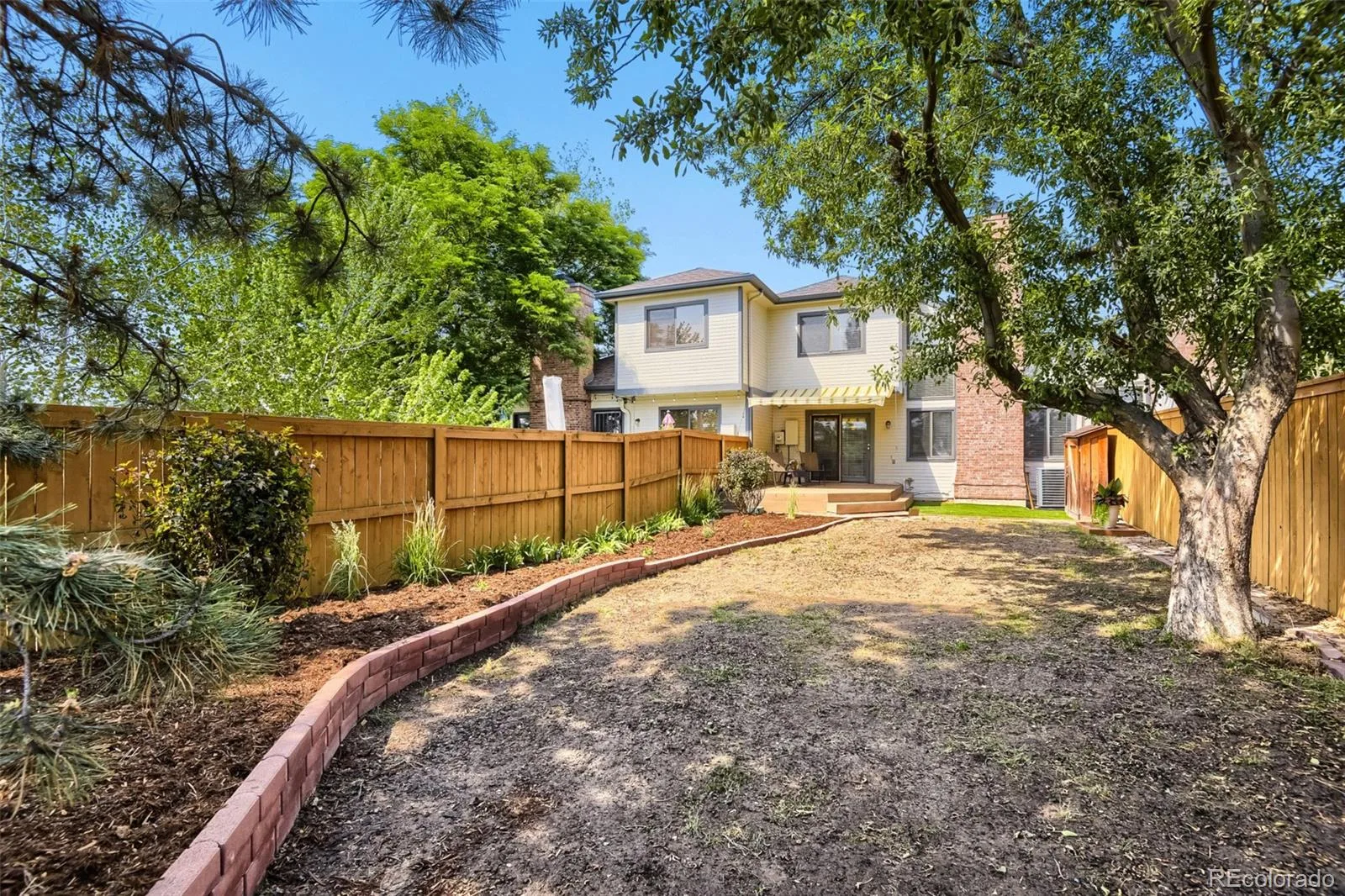 6393 S Jackson Street Littleton CO 80121 | MLS #REC8036653 06262026022457 1600 34