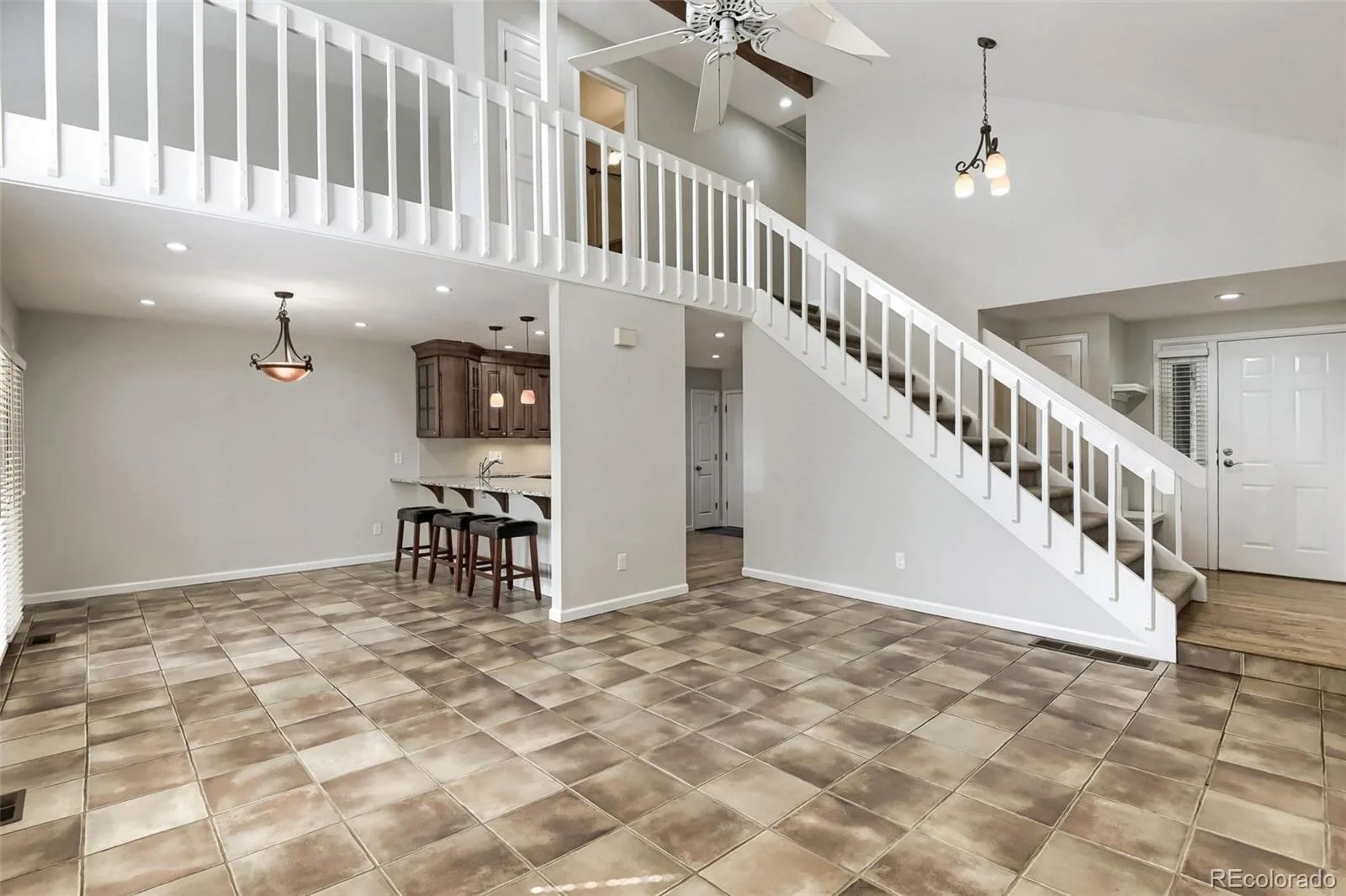 6393 S Jackson Street Littleton CO 80121 | MLS #REC8036653 06262026022457 1600 4