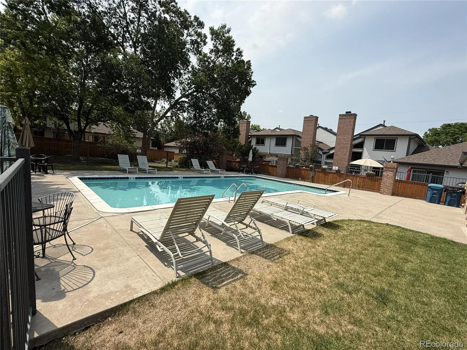 6393 S Jackson Street Littleton CO 80121 | MLS #REC8036653 06262026022457 1600 40