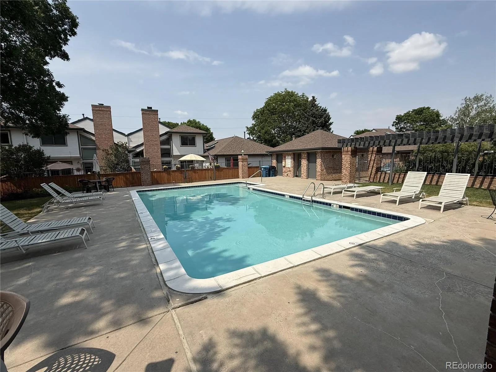 6393 S Jackson Street Littleton CO 80121 | MLS #REC8036653 06262026022457 1600 41