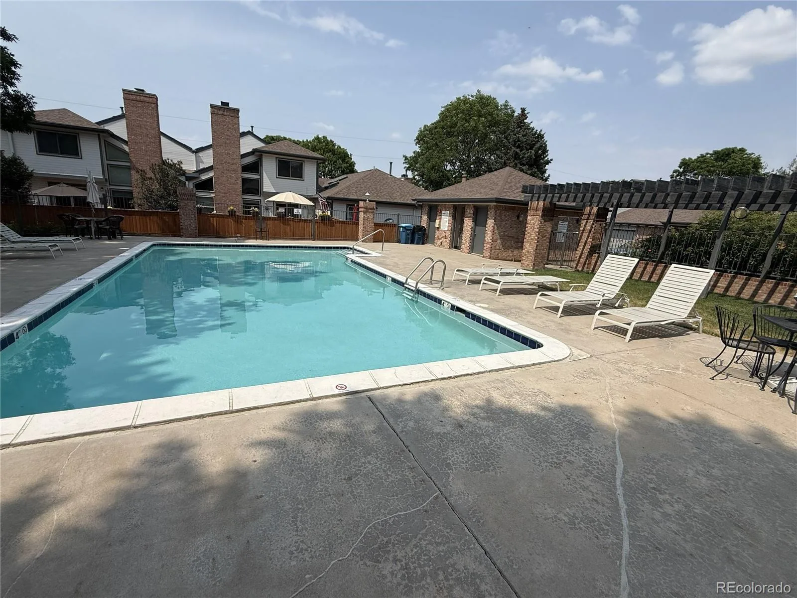 6393 S Jackson Street Littleton CO 80121 | MLS #REC8036653 06262026022457 1600 42