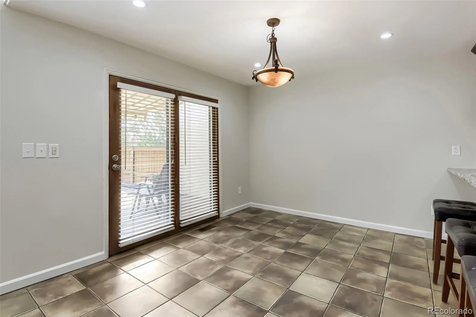 6393 S Jackson Street Littleton CO 80121 | MLS #REC8036653 06262026022457 1600 5