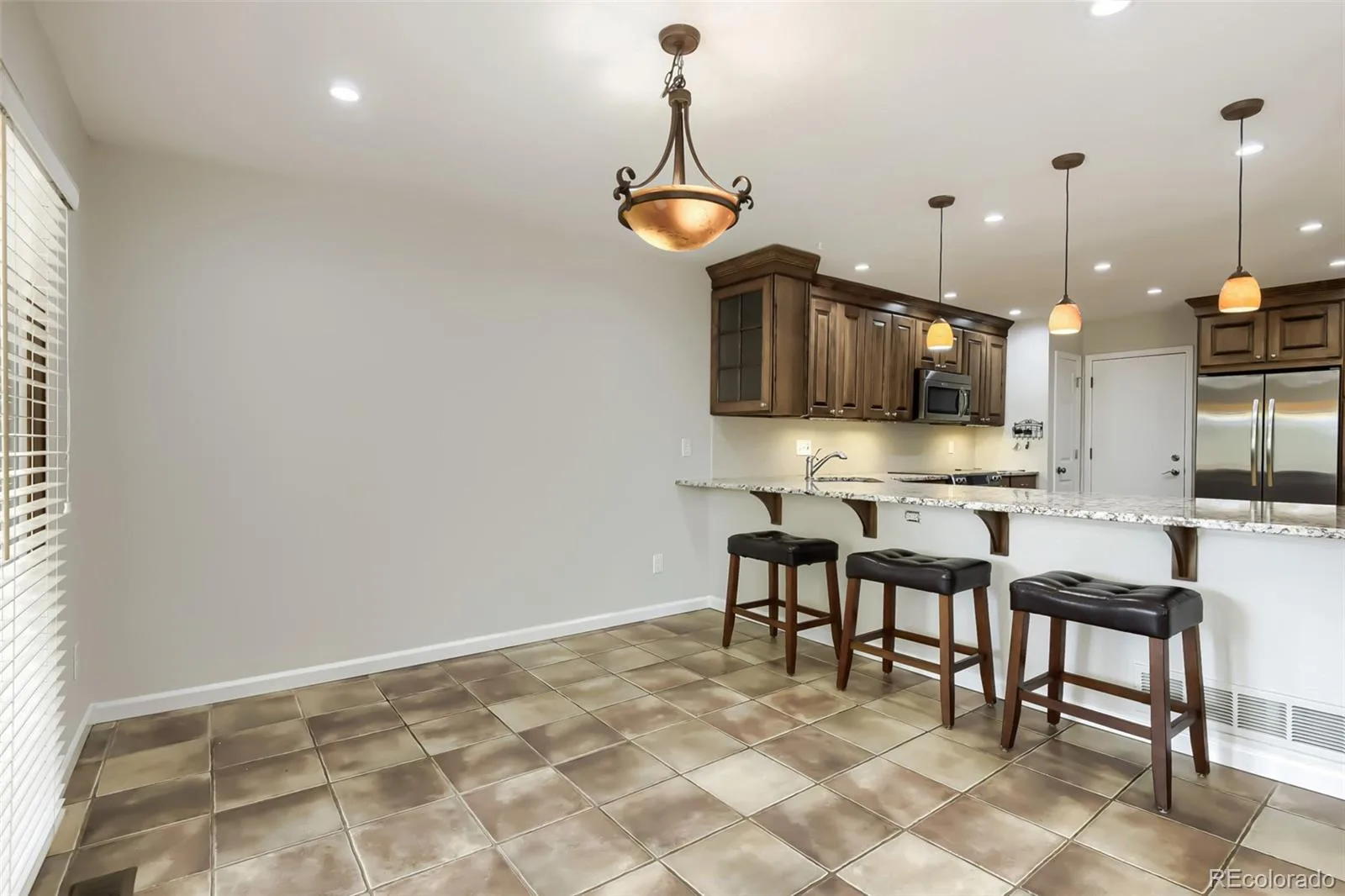 6393 S Jackson Street Littleton CO 80121 | MLS #REC8036653 06262026022457 1600 7