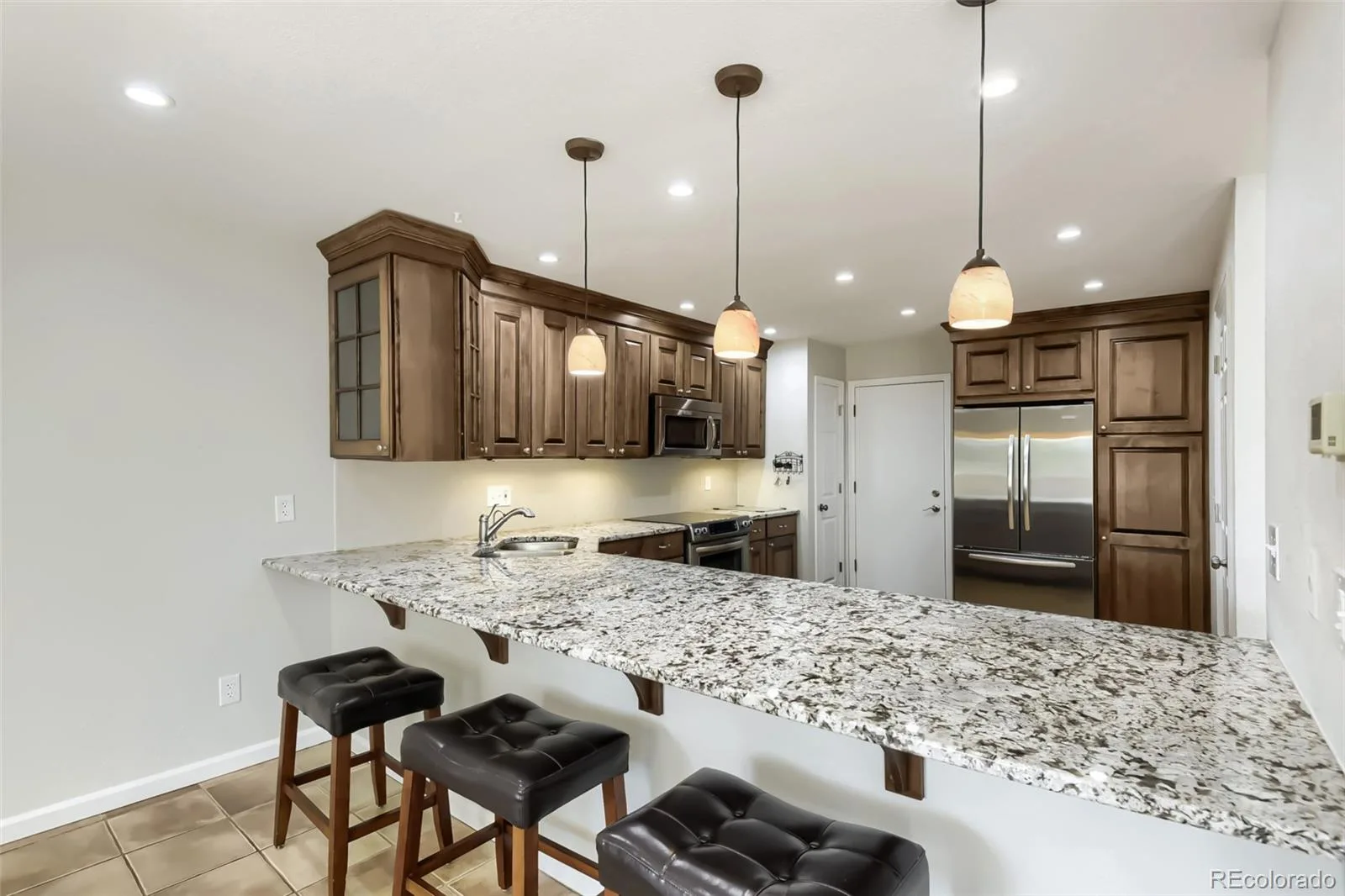 6393 S Jackson Street Littleton CO 80121 | MLS #REC8036653 06262026022457 1600 8