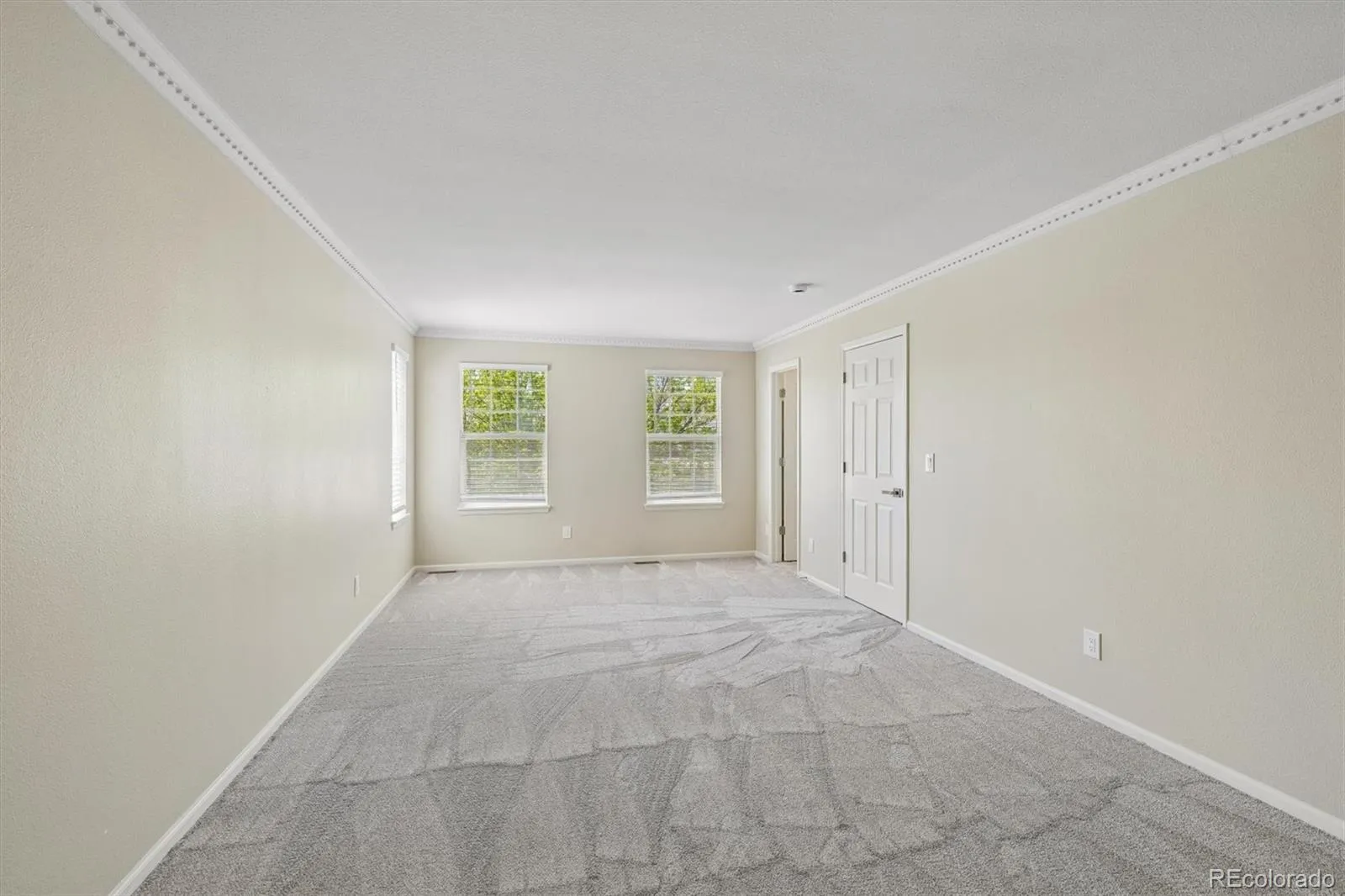 20431 E Union Circle Aurora CO 80015 MLS #REC8036914 05132026225307 1600 11