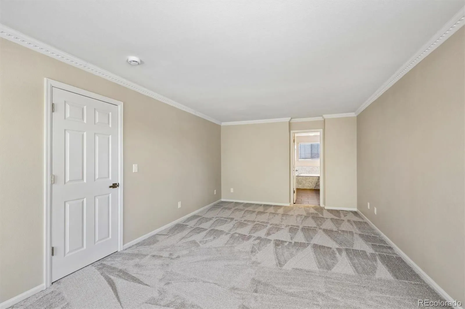 20431 E Union Circle Aurora CO 80015 MLS #REC8036914 05132026225307 1600 12