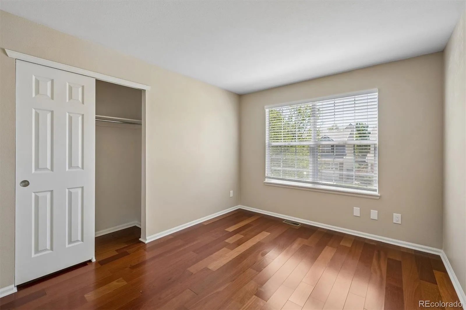 20431 E Union Circle Aurora CO 80015 MLS #REC8036914 05132026225307 1600 15
