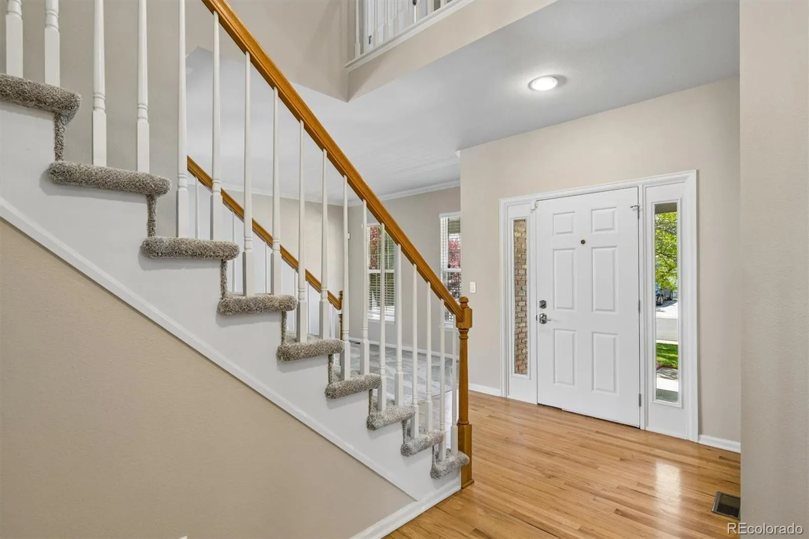 20431 E Union Circle Aurora CO 80015 MLS #REC8036914 05132026225307 1600 22