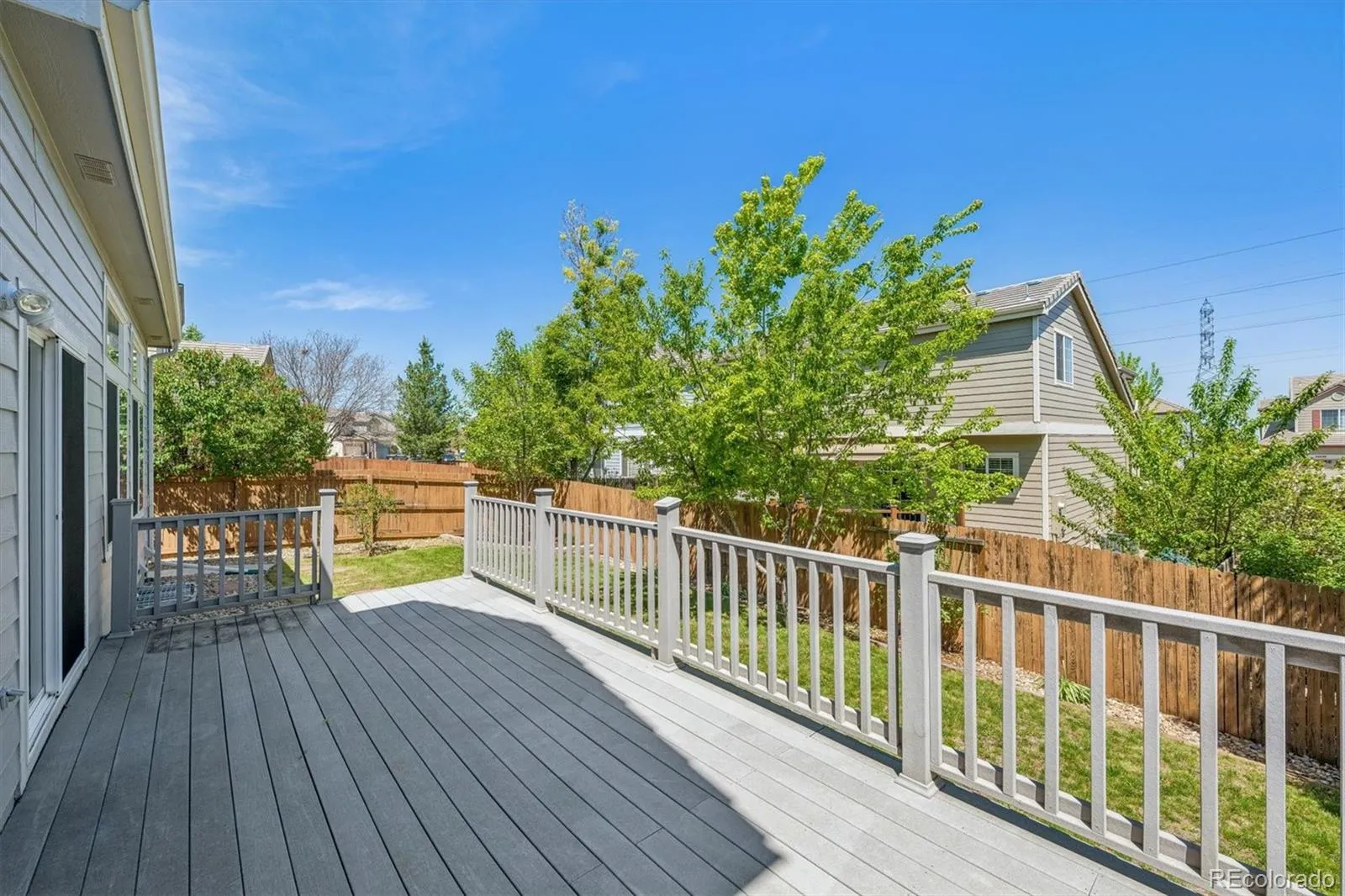 20431 E Union Circle Aurora CO 80015 MLS #REC8036914 05132026225307 1600 23