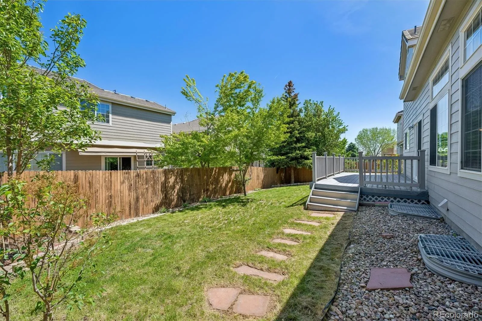 20431 E Union Circle Aurora CO 80015 MLS #REC8036914 05132026225307 1600 24