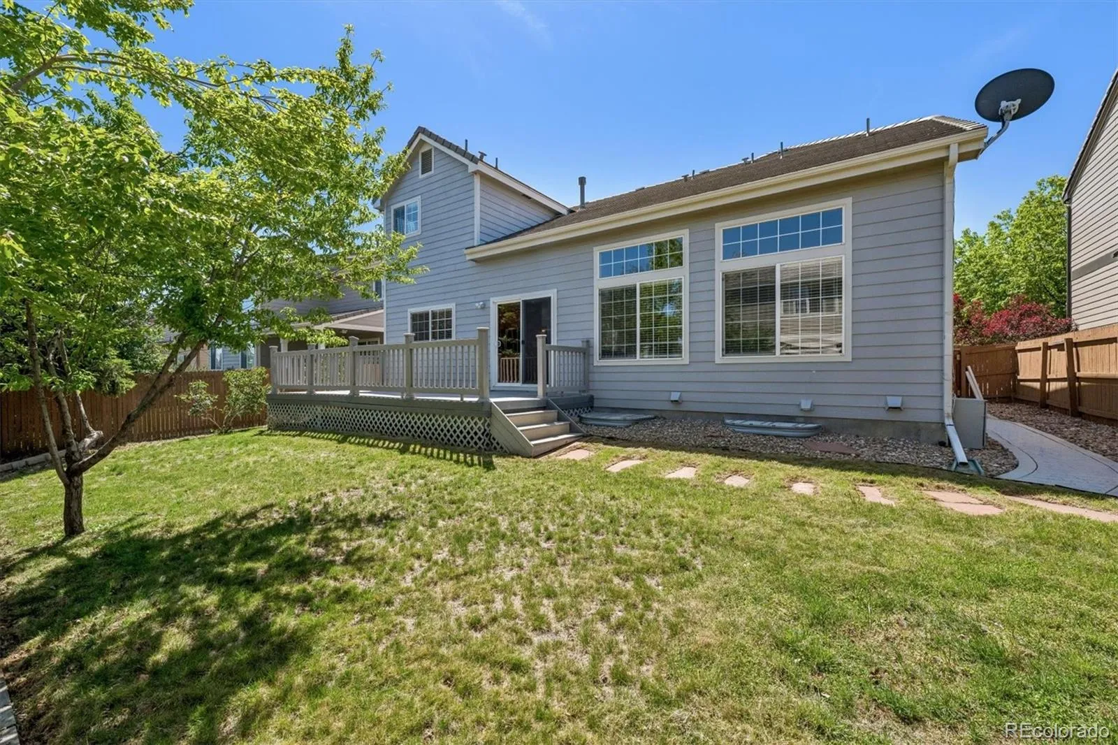 20431 E Union Circle Aurora CO 80015 MLS #REC8036914 05132026225307 1600 25