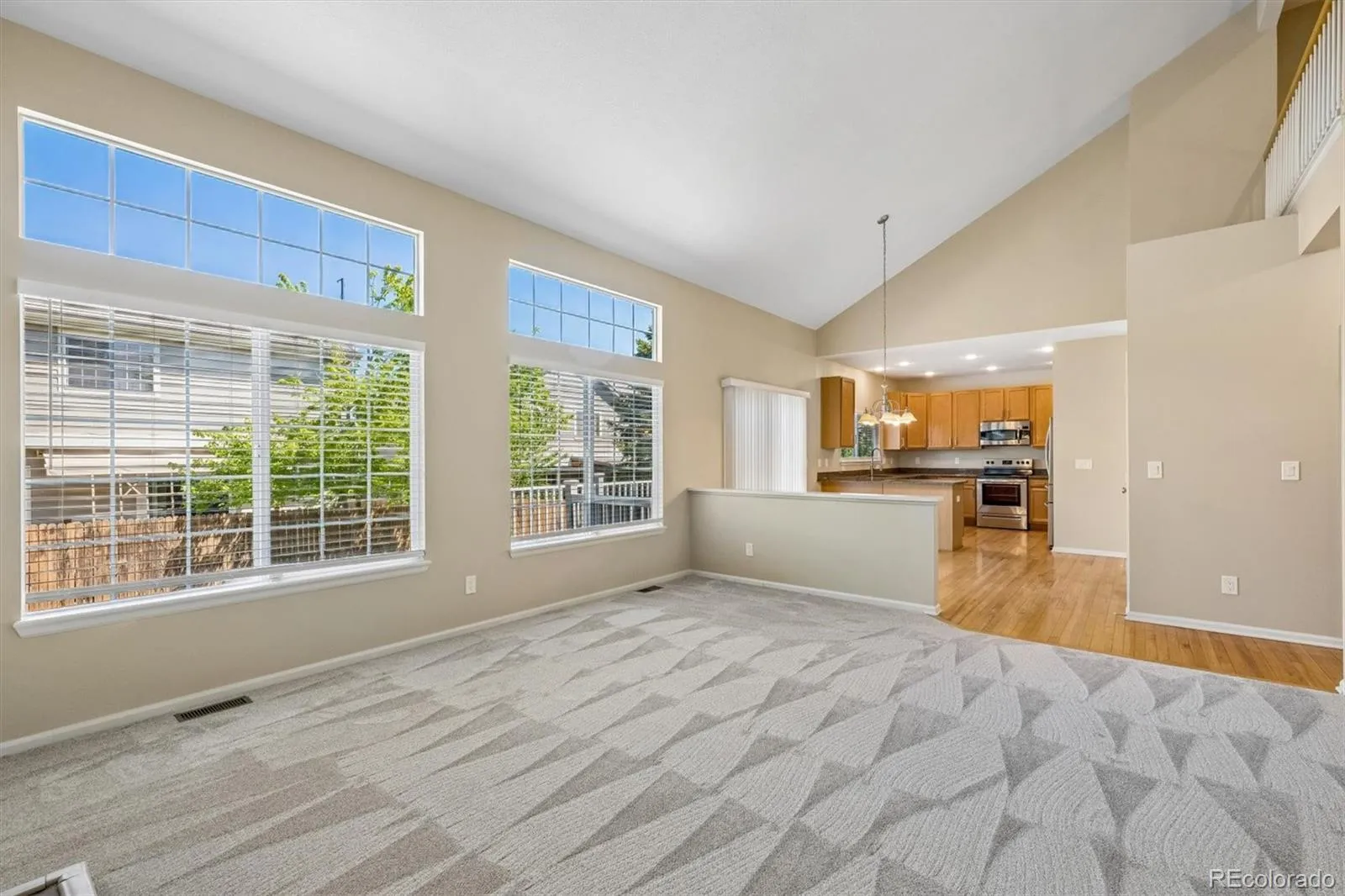 20431 E Union Circle Aurora CO 80015 MLS #REC8036914 05132026225307 1600 3