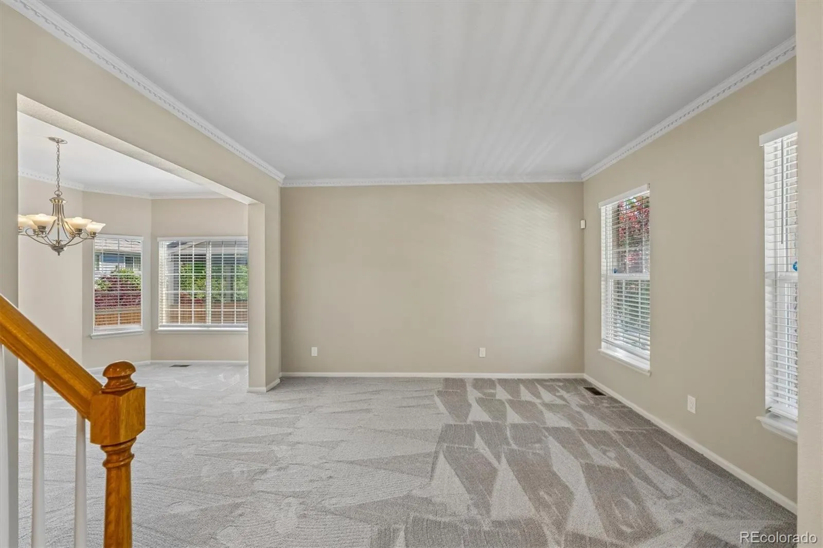 20431 E Union Circle Aurora CO 80015 MLS #REC8036914 05132026225307 1600 4