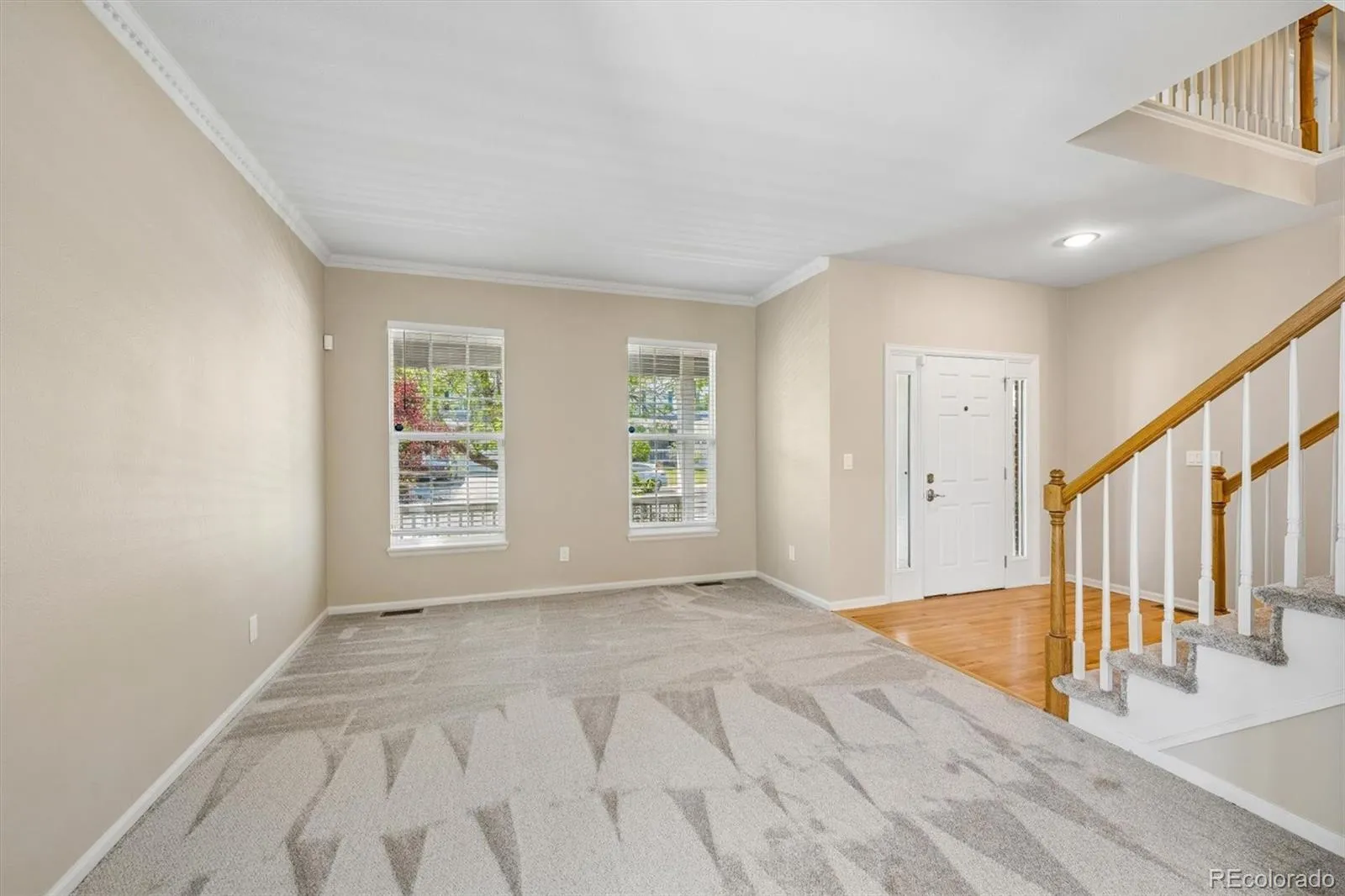 20431 E Union Circle Aurora CO 80015 MLS #REC8036914 05132026225307 1600 5