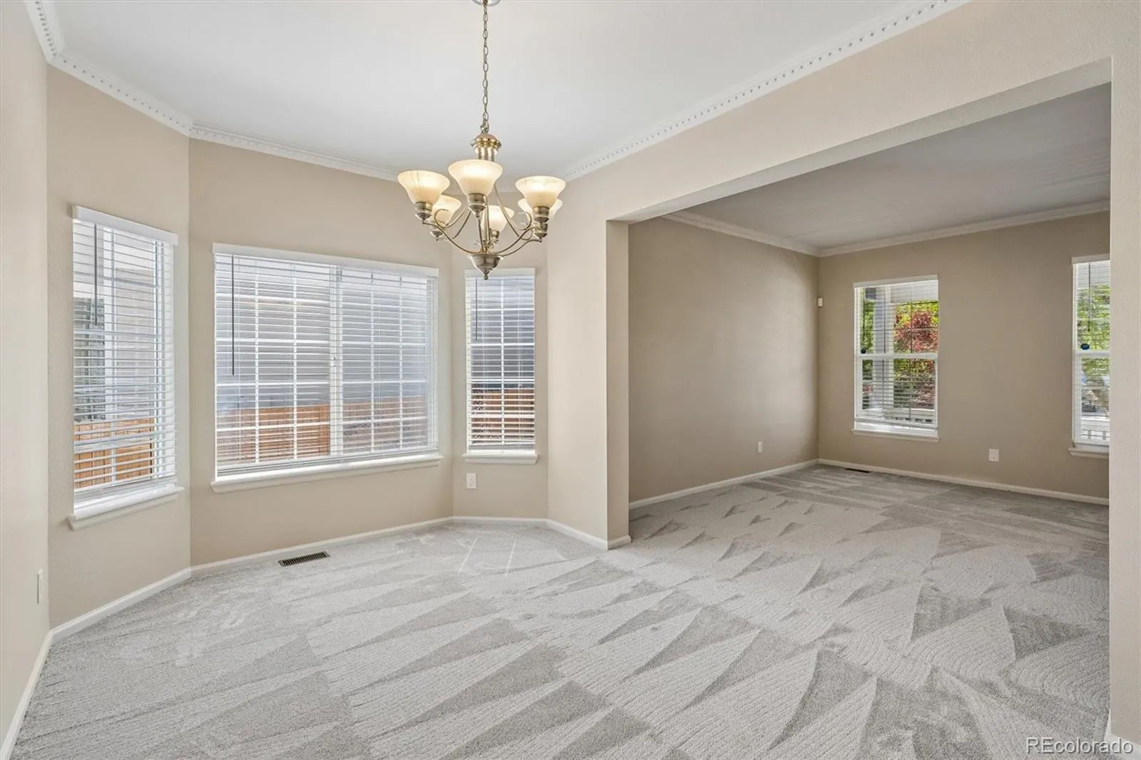20431 E Union Circle Aurora CO 80015 MLS #REC8036914 05132026225307 1600 7