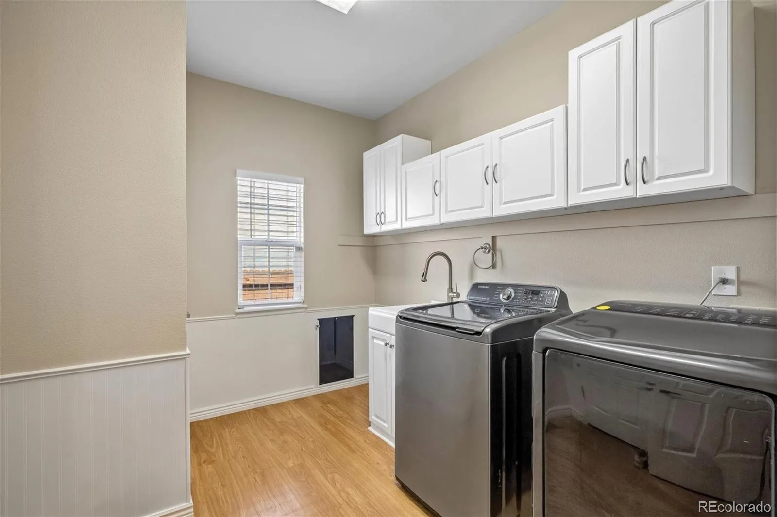 20431 E Union Circle Aurora CO 80015 MLS #REC8036914 05132026225307 1600 9