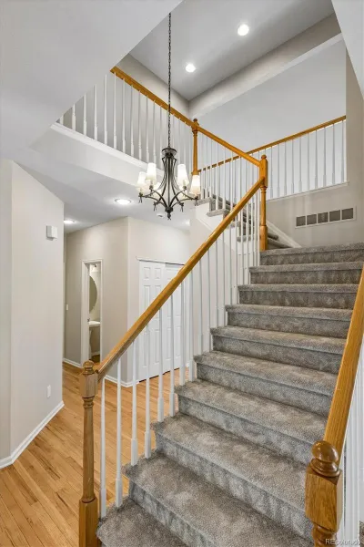 20431 E Union Circle Aurora CO 80015 MLS #REC8036914 05132026225307 800 10