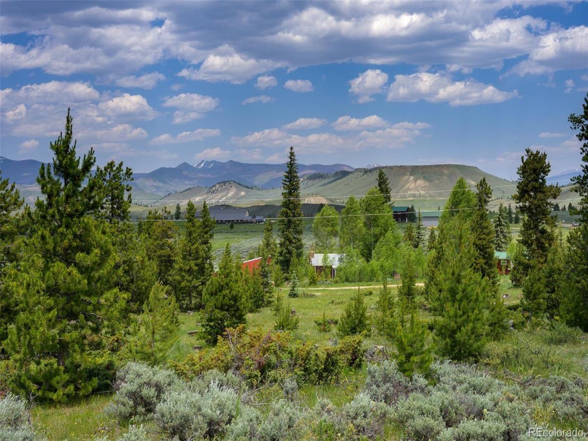 MLS #REC8036948 image #0